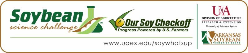 Soybean Logo.png